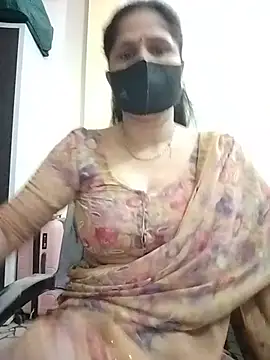 Snapshot of priyancyfun chatting on June 12, 2026, 1:48 am priyancyfun online show from June 12, 2026, 1:48 am