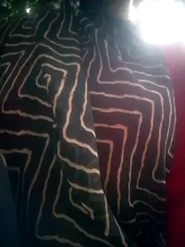 Amaya Bajwa online show from November 2, 2025, 12:57 am