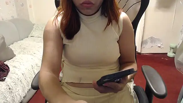 rama banshi2412 online show from April 15, 2026, 6:48 pm