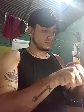 Rpra online show from February 15, 2025, 7:38 am