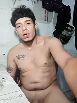 Rpra online show from February 16, 2025, 12:10 pm