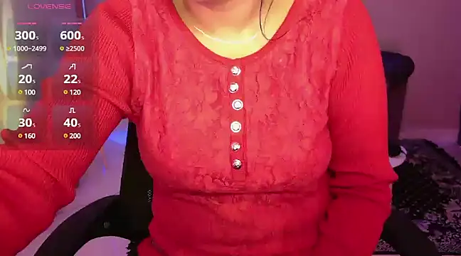 Mitikaa online show from February 2, 2025, 3:43 am