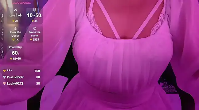 Mitikaa online show from February 3, 2025, 9:07 pm