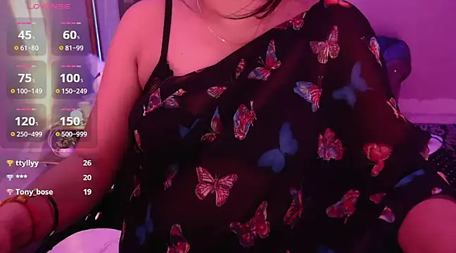 Mitikaa online show from February 19, 2025, 6:00 pm