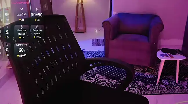 Mitikaa online show from March 11, 2025, 1:45 pm