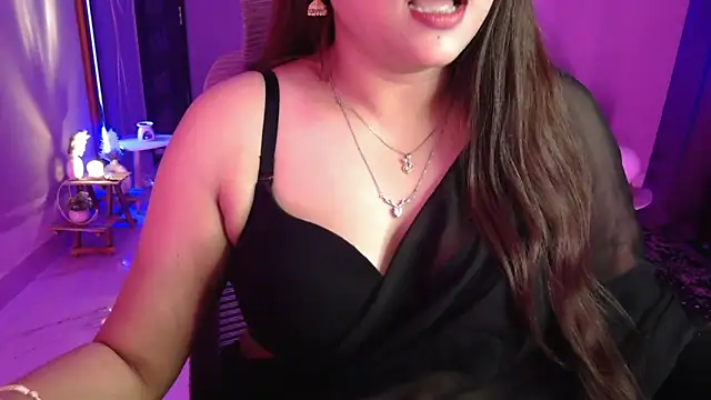 Mitikaa online show from October 25, 2025, 2:13 pm