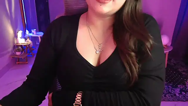 Mitikaa online show from November 1, 2025, 2:08 pm