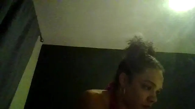 Porsha-Essex online show from January 7, 2025, 6:56 pm