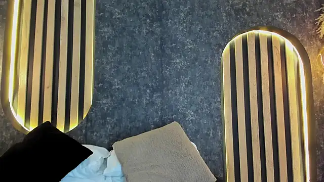 Snapshot of sara__jones_gh chatting on January 31, 2025, 11:03 pm sara jones gh online show from January 31, 2025, 11:03 pm