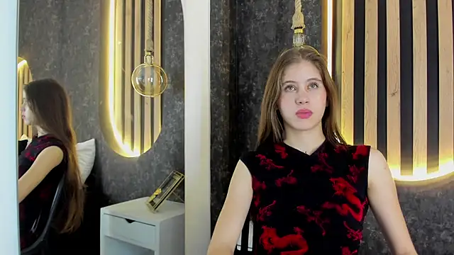 Snapshot of sara__jones_gh chatting on February 5, 2025, 10:55 pm sara jones gh online show from February 5, 2025, 10:55 pm