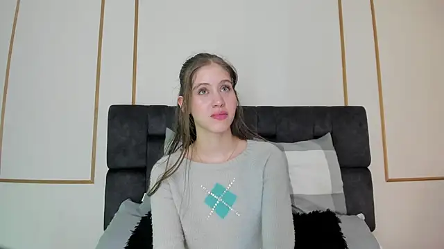 Snapshot of sara__jones_gh chatting on February 21, 2025, 10:59 pm sara jones gh online show from February 21, 2025, 10:59 pm