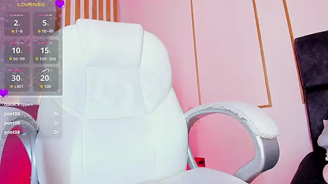 Snapshot of sara__jones_gh chatting on February 23, 2025, 1:13 am sara jones gh online show from February 23, 2025, 1:13 am