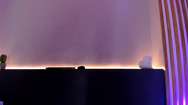 Snapshot of sara__jones_gh chatting on March 14, 2025, 10:27 pm sara jones gh online show from March 14, 2025, 10:27 pm