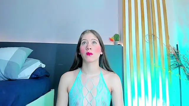 Snapshot of sara__jones_gh chatting on September 15, 2025, 11:32 am sara jones gh online show from September 15, 2025, 11:32 am