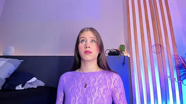 Snapshot of sara__jones_gh chatting on September 22, 2025, 11:34 am sara jones gh online show from September 22, 2025, 11:34 am