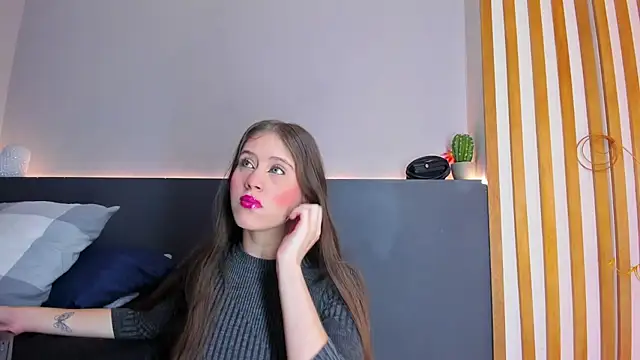 Snapshot of sara__jones_gh chatting on September 23, 2025, 11:24 am sara jones gh online show from September 23, 2025, 11:24 am