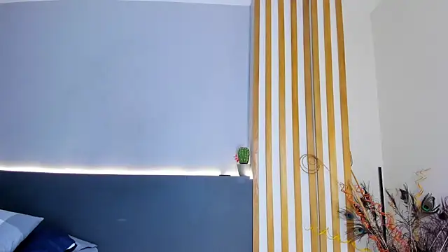 Snapshot of sara__jones_gh chatting on September 24, 2025, 11:24 am sara jones gh online show from September 24, 2025, 11:24 am