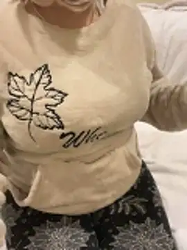 Maya mimi online show from February 26, 2026, 10:20 pm