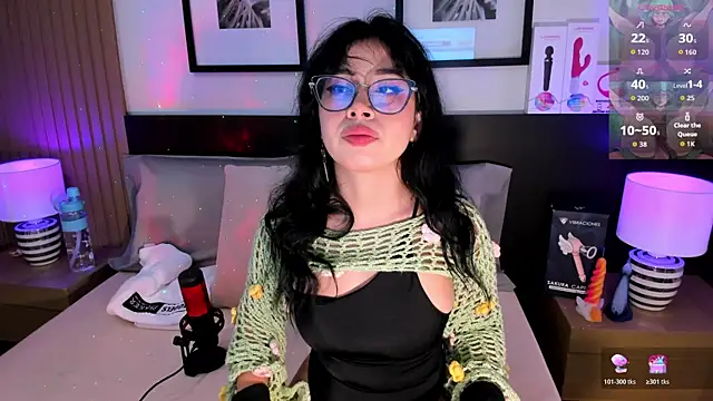 Snapshot of vi_anaya chatting on January 13, 2026, 11:48 am vi anaya online show from January 13, 2026, 11:48 am