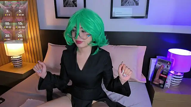 Snapshot of vi_anaya chatting on February 25, 2026, 12:04 pm vi anaya online show from February 25, 2026, 12:04 pm