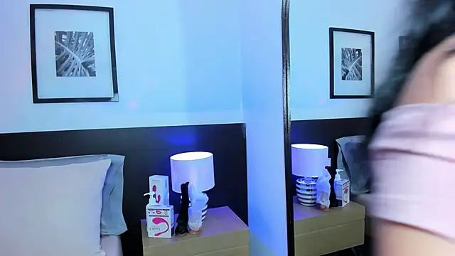 Snapshot of vi_anaya chatting on March 4, 2026, 11:49 am vi anaya online show from March 4, 2026, 11:49 am