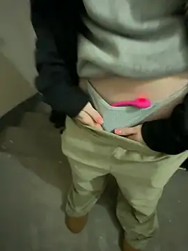 Snapshot of Alexandria_Balenciaga chatting on January 19, 2025, 6:53 pm Alexandria Balenciaga online show from January 19, 2025, 6:53 pm