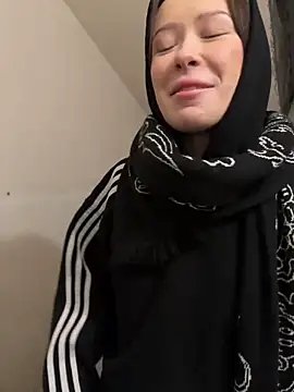 Snapshot of Alexandria_Balenciaga chatting on January 19, 2025, 10:17 pm Alexandria Balenciaga online show from January 19, 2025, 10:17 pm