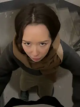 Snapshot of Alexandria_Balenciaga chatting on January 20, 2025, 7:14 pm Alexandria Balenciaga online show from January 20, 2025, 7:14 pm