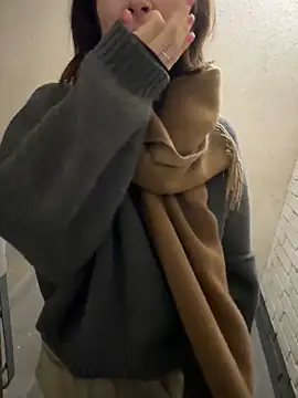 Snapshot of Alexandria_Balenciaga chatting on January 21, 2025, 8:21 pm Alexandria Balenciaga online show from January 21, 2025, 8:21 pm