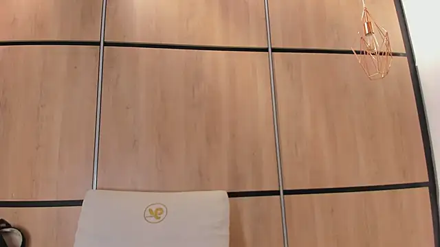 Snapshot of ashlyn_parker chatting on February 25, 2026, 8:51 pm ashlyn parker online show from February 25, 2026, 8:51 pm