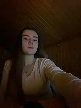 Snapshot of mewKate chatting on January 22, 2025, 9:54 pm mewKate online show from January 22, 2025, 9:54 pm