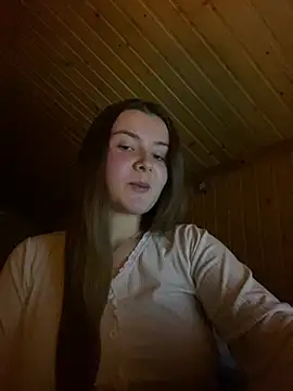 Snapshot of mewKate chatting on February 22, 2025, 6:41 pm mewKate online show from February 22, 2025, 6:41 pm
