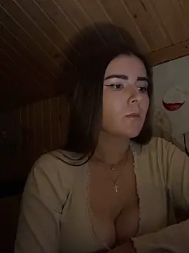 Snapshot of mewKate chatting on November 10, 2025, 3:22 pm mewKate online show from November 10, 2025, 3:22 pm