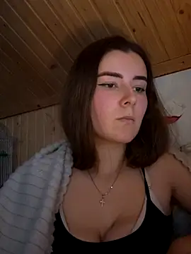 Snapshot of mewKate chatting on November 23, 2025, 2:06 pm mewKate online show from November 23, 2025, 2:06 pm