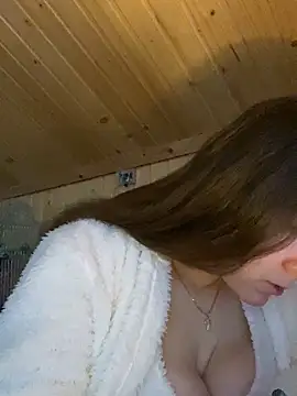 mewKate online show from March 31, 2026, 3:34 pm