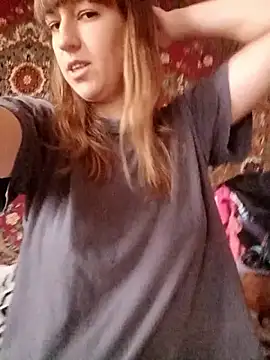 Calibers2932 online show from October 17, 2025, 9:23 am