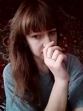 Calibers2932 online show from December 21, 2025, 8:21 am