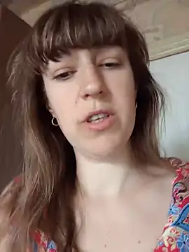 Calibers2932 online show from May 17, 2026, 11:50 am