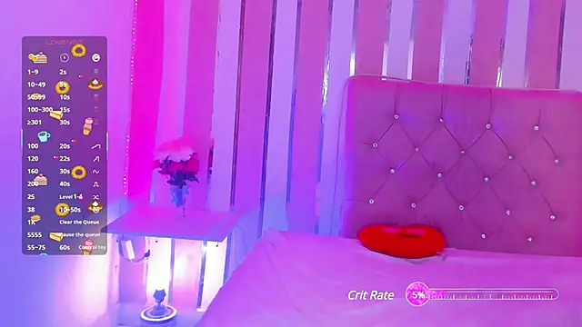 Snapshot of TylerBloom chatting on March 21, 2025, 8:40 pm TylerBloom online show from March 21, 2025, 8:40 pm