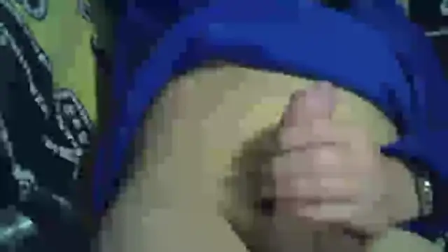 Snapshot of Gaditannus40 chatting on February 21, 2026, 7:15 pm Gaditannus40 online show from February 21, 2026, 7:15 pm