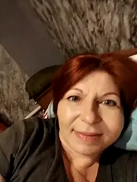 Angelina4531 online show from March 4, 2025, 4:06 am