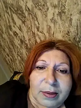 Angelina4531 online show from April 4, 2026, 3:31 pm