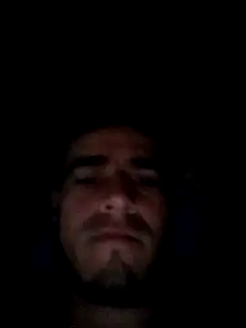 mmarvis za78 93 21cm online show from January 12, 2025, 4:00 am