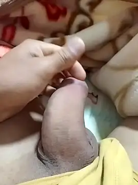 mmarvis za78 93 21cm online show from January 26, 2025, 6:28 am