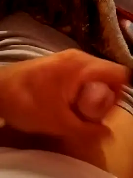 mmarvis za78 93 21cm online show from October 2, 2025, 1:23 am