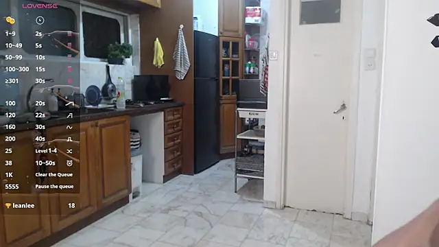 Snapshot of todddantes25 chatting on February 1, 2025, 10:13 pm todddantes25 online show from February 1, 2025, 10:13 pm