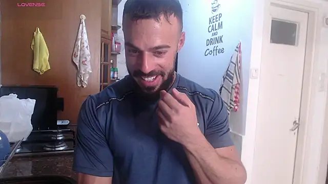 Snapshot of todddantes25 chatting on February 3, 2025, 5:14 pm todddantes25 online show from February 3, 2025, 5:14 pm