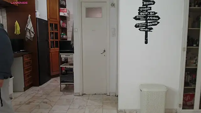 Snapshot of todddantes25 chatting on March 8, 2025, 2:30 pm todddantes25 online show from March 8, 2025, 2:30 pm