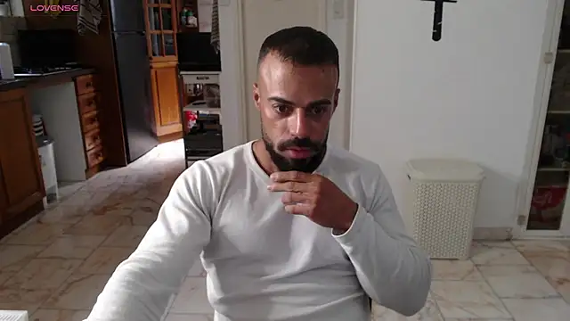 Snapshot of todddantes25 chatting on March 9, 2025, 11:36 am todddantes25 online show from March 9, 2025, 11:36 am