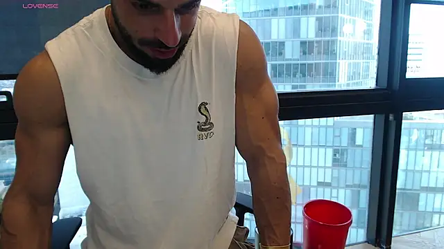 Snapshot of todddantes25 chatting on March 14, 2025, 1:57 pm todddantes25 online show from March 14, 2025, 1:57 pm